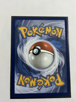 The Pokemon Company Pokemon TCG Archeops 132/086 Sv: White Flare Holo EN - Image 2