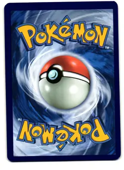 Psychic Energy Reverse Holo Common XY - Evolutions 95/108 Near Mint Pokemon - Image 2