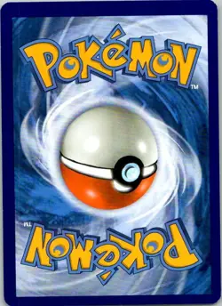 Magneton XY Evolutions Non-Holo Pokemon TCG - Image 2