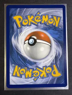 Koffing 243/236 Secret Rare Holo Cosmic Eclipse Pokemon TCG English NM - Image 2