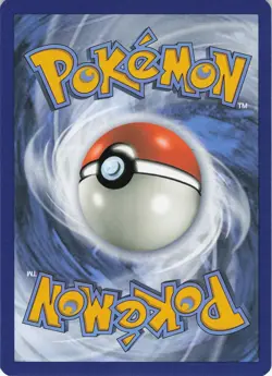 Pokemon TCG Lightning Energy #94/108 Reverse Holo XY - Evolutions NM - Image 2