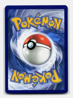Carte Pokemon Genesect Brillant 9/73 SL3.5 Legendes Brillantes Soleil et Lune 5 - Image 2