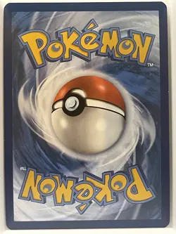 Rare Candy 191/198 Cosmos Holo Pokemon Play! Prize Pack Play Stamp NM - Image 2