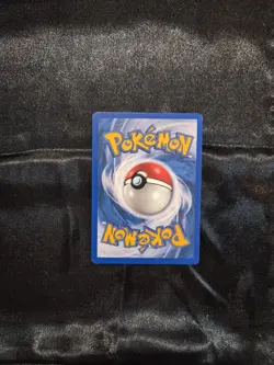 Pokemon Bellossom 16/101 Hidden Legends Regular - Image 2