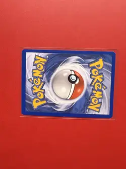 Oddish 68/101 Common Hidden Legends Pokemon Lightly Played - Image 2