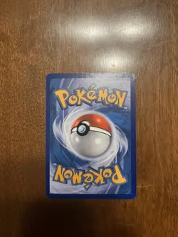 Pokemon Larvitar 63/100 Diamond & Pearl Stormfront Common 2008 - Image 2