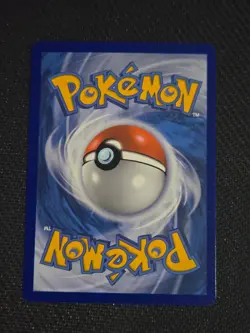 Raichu GX - 20/68 (#60 Pikachu Stamped) 020/068 Holo Battle Academy Pokemon NM - Image 2