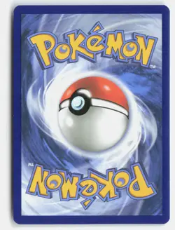Pokemon tcg ME: Ascended Heroes Gastly (Energy Symbol Pattern) NM - Image 2
