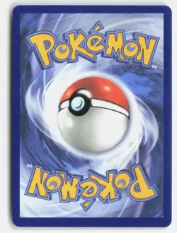 Pokemon tcg ME03: Perfect Order Meowth ex Near Mint or Better - Image 2