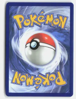 Pokemon tcg ME03: Perfect Order Aurorus Near Mint or Better - Image 2