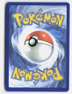 Pokemon tcg ME02: Phantasmal Flames Nymble Near Mint or Better - Image 2