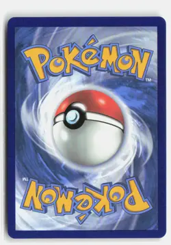 Pokemon tcg SWSH12: Silver Tempest Radiant Alakazam Near Mint or Better - Image 2