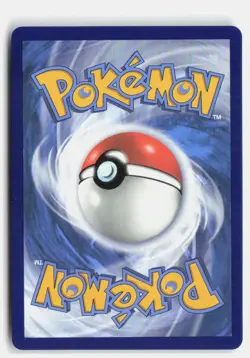 Pokemon tcg SWSH11: Lost Origin Aerodactyl VSTAR Near Mint or Better - Image 2
