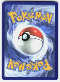 Pokemon tcg SV: Prismatic Evolutions Pyroar (Poke Ball Pattern) NM - Image 2