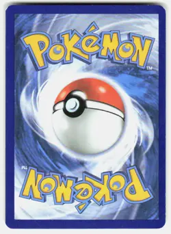Pokemon tcg XY - Evolutions Growlithe Lightly played - Image 2