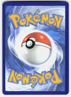 Pokemon tcg SWSH07: Evolving Skies Lycanroc VMAX Near Mint or Better - Image 2