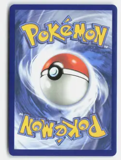 Pokemon tcg SV09: Journey Together Iono's Bellibolt ex Near Mint or Better - Image 2