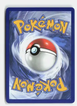 Pokemon tcg ME04: Chaos Rising Cinccino ex Near Mint or Better - Image 2