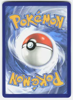 Pokemon tcg SM Promos Marshadow GX Near Mint or Better - Image 2