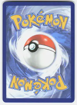 Pokemon tcg SWSH07: Evolving Skies Lycanroc V Near Mint or Better - Image 2