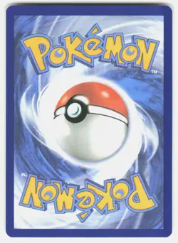 Pokemon tcg SWSH11: Lost Origin Pikachu Near Mint or Better - Image 2