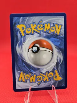 2023 Pokemon Classic Collection Box Rare Candy Holo CLV 025/034 English - Image 2