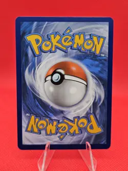 Pokemon TCG 1x Rare Candy 026/034 x1 CLB Classic Collection BLASTOISE TRAINER NM - Image 2