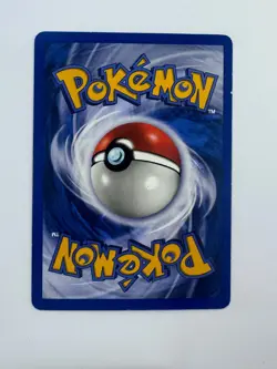 Mudkip | 60/109 | Ruby & Sapphire | Common | | MP - Image 2