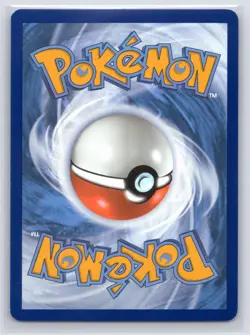 2024 POKEMON HOLIDAY CALENDAR STAMPED COSMOS HOLO Snorunt 037/182 NM - Image 2