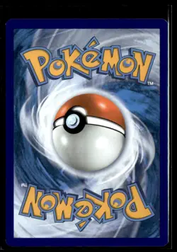 2021 Sword & Shield - Celebrations 5 Mew Basic/Rare Holo #11 - Image 2