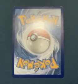 Charmeleon 169/165 Scarlet & Violet 151 Pokemon TCG Illustration - Image 4