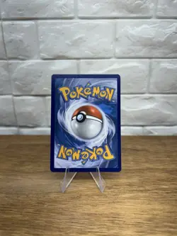 Pikachu 25/25 McDonald's 25th Anniversary Non Holo NM/Mint Incredible Condition3 - Image 2