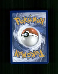 Togepi 070/191 Common Surging Sparks Pokemon Reverse Holo Near Mint - Image 2