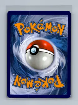 Float Stone 137/162 Uncommon BREAKthrough Pokemon Moderately Played - Image 2