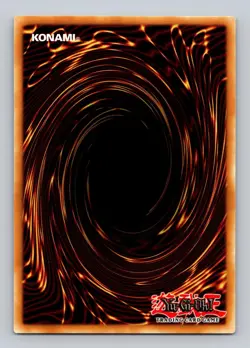 Buster Dragon GFTP-EN097 Ultra Rare Ghosts From the Past Yu-Gi-Oh Near Mint - Image 2