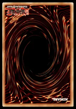 Yu Gi Oh! Amaze Attraction Rapid Racing LIOV EN074 1st Edition 3 Card Lot Regula - Image 2