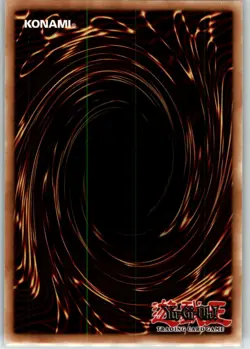 Amazement Administrator Arlekino Yu-Gi-Oh! LIOV-EN006 Secret Rare (ScR) 1st Ed - Image 2
