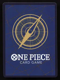 In Two Years!! At the Sabaody Archipelago!! OP01-030 x4 Playset Pre-Errata - Image 2