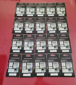 20-One Piece English OP16 The Time of Battle Booster Sleeve Packs SEE DETAILS - Image 2