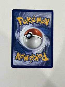Pokemon TCG Froakie 088/086 Illustration Rare Chaos Rising ME04 NM 2026 - Image 2