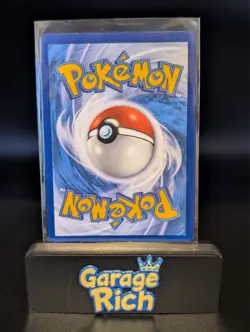 Duskull GG28/GG70 Holo SWSH: Crown Zenith Galarian Gallery Pokemon TCG NM+ - Image 2