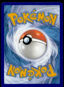 Duskull GG28/GG70 Holo Crown Zenith Galarian Gallery Pokemon NM - Image 2