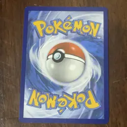 Duskull GG28/GG70 SWSH: Crown Zenith: Galarian Gallery Holo Pokemon NM - Image 2