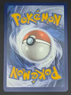 Duskull GG28/GG70 Holo NM Crown Zenith Galarian Gallery Pokemon - Image 2
