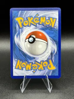 Duskull GG28/GG70 Holo Crown Zenith Galarian Gallery Pokemon NM - Image 2