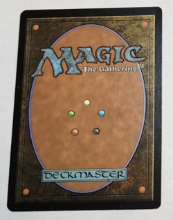 MTG Drana's Chosen 084 OGW Oath Of The Gatewatch Rare LP x1 - Image 2