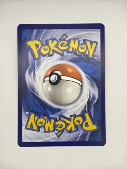 Duskull GG28/GG70 Crown Zenith Galarian Gallery Rare Holo Pokemon NM - Image 2