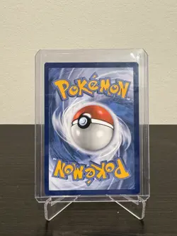 Duskull Gg28/Gg70 Holo Rare - Pokemon TCG - Crown Zenith: Galarian Gallery (NM) - Image 2