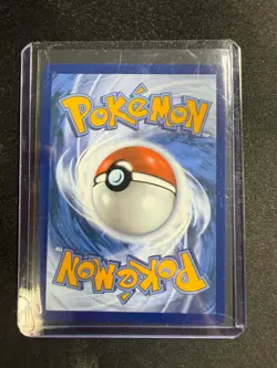 Pokemon Braviary 155/086 BLK Black Bolt IR Near Mint / MINT - Image 2