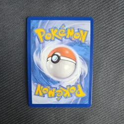 Braviary 155/086 Holo Illustration Rare Black Bolt Pokemon Near Mint - Image 2